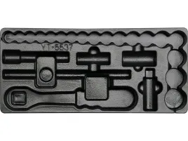 wklad-do-szuflady-narzedziowej-1-2-pvc-do-organizacji-yt-5537-385x175x41mm