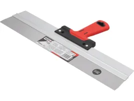 szpachla-fasadowa-nierdzewna-500-mm-tynki-wykonczenia-aluminium-pvc-yato