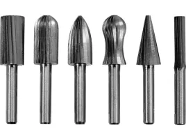 frezy-trzpieniowe-do-metalu-6-mm-6-sztuk-hartowane-hss-4241-yato