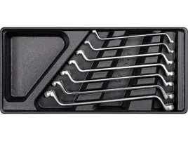 wklad-do-szuflady-klucze-oczkowe-odgiete-6-19mm-7cz