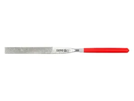 diamentowy-pilnik-iglak-plaski-do-metalu-180x70mm-g150-chromowany-yato