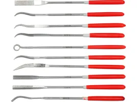 zestaw-10-pilnikow-diamentowych-do-metalu-3x140-mm-rozne-profile-yato