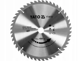 tarcza-widiowa-do-drewna-315mm-48t-weglik-wolframu-trwala-precyzyjna-yato