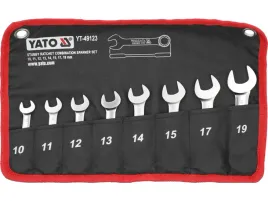zestaw-kluczy-plaskooczkowych-z-grzechotka-8szt-crv-10-19mm-warsztat-yato