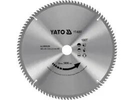 tarcza-widiowa-do-aluminium-300x100tx30-mm-yato