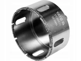 wiertlo-do-gresu-68mm-do-wiercenia-na-mokro-i-na-sucho