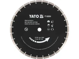 tarcza-diamentowa-400mm-do-betonu-cegly-granitu-suche-i-mokre-ciecie-yato