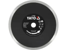tarcza-diamentowa-230mm-do-ceramiki-yato