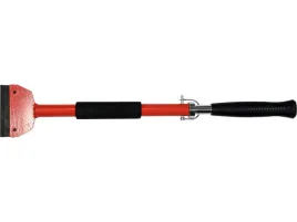 skuwacz-mlot-bezwladnosciowy-ze-skrobakiem-820-100mm