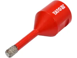 diamentowe-wiertlo-do-gresu-6mm-yato