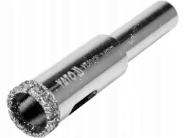 wiertlo-do-gresu-14mm-yato