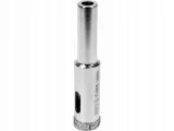 wiertlo-do-gresu-14mm-yato