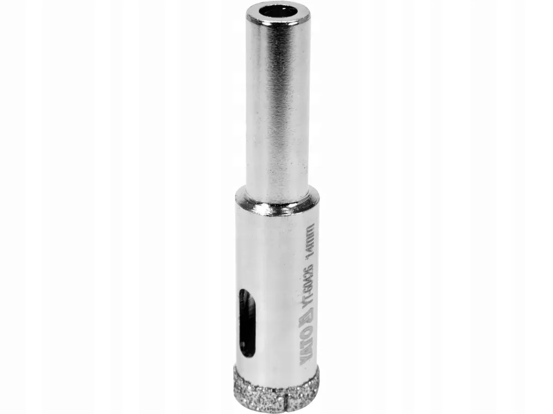 wiertlo-do-gresu-14mm-yato