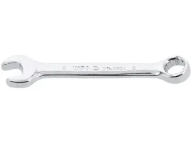 klucz-plaskooczkowy-17mm-krotki-as-drive-chromowany-warsztatowy-12-kat-yato
