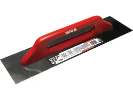 paca-tynkarska-nierdzewna-480x130-drewno-lakier-prace-murarskie-tynki-yato