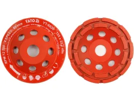 tarcza-diamentowa-125-mm-do-betonu-kamienia-max-12200-obr-min-22-2-mm-otwor
