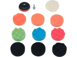 zestaw-do-polerowania-80mm-12szt-gabki-futro-uchwyt-adapter-m10-yato