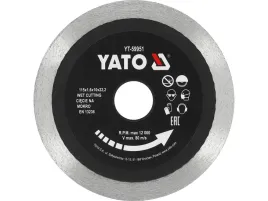 tarcza-diamentowa-115mm-do-ceramiki-yato