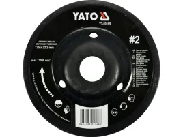 tarnik-wypukly-do-drewna-125mm-nr2-yato