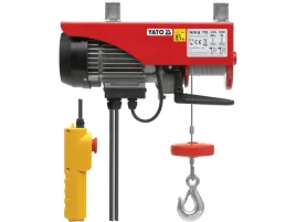 wciagnik-linowy-elektryczny-1050w-300-600kg-wysokosc-do-11m-ip54-yato