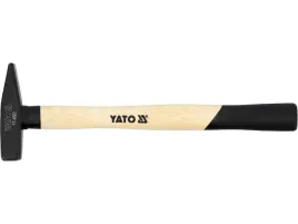 mlotek-slusarski-200-g-yato