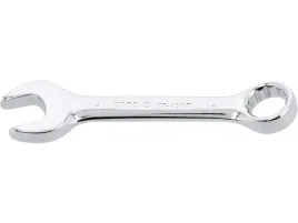 krotki-klucz-plaskooczkowy-14mm-chromowany-warsztat-dwunastokatny-yato