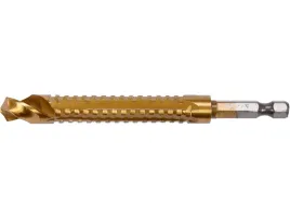 wiertlo-frezujace-do-metalu-110mm-hss-tin-hex-yato