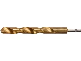 wiertlo-do-metalu-hss-tin-130mm-hex