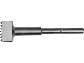groszkownik-do-wyrownywania-betonu-60mm-sds-max-yato