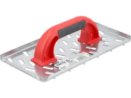 tarka-do-welny-fasadowej-285x145mm-stal-ocynkowana-uchwyt-pvc-yato