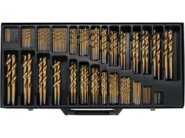 zestaw-wiertel-do-metalu-szybkotnace-1-13mm-komplet-walizka-190-sztuk-yato