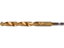 wiertlo-do-metalu-hss-tin-100mm-hex-yato