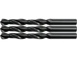 wiertlo-do-metalu-hss-12-5-mm-3-szt-yato