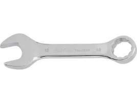 klucz-plaskooczkowy-krotki-18-mm-40crv-chromowany-warsztatowy-dl127mm-yato