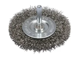 szczotka-tarczowa-z-trzpieniem-75mm-inox-na-wiertarke-yato