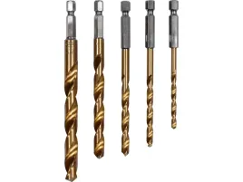 zestaw-wiertel-do-metalu-z-tytanowa-powloka-4-10mm-5szt-uchwyt-hex-1-4