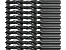 wiertlo-do-metalu-7-5mm-hss-6542-10-sztuk-stal-tworzywa-din-338-yato