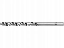 wiertlo-do-metalu-hss-premium-52mm-do-wiercenia-w-stali-inox-yato