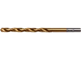 wiertlo-do-metalu-hss-tin-4-8mm-stal-nierdzewna-walcowana-din-338-trwale