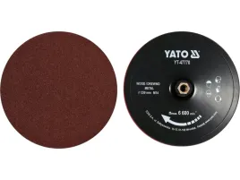 tarcza-z-rzepem-230mm-m14-akcesoria-yato