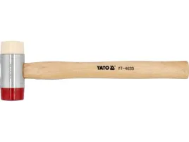 mlotek-blacharski-45mm-pu-nylon-trzonek-hikora-obuch-stop-cynku-660g-yato
