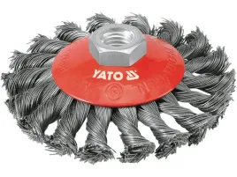 szczotka-tarczowa-100mm-m14-drut-splatany-do-czyszczenia-metalu-yato