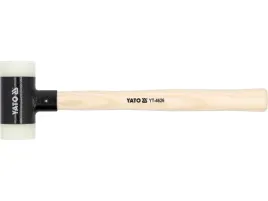 bezodrzutowy-mlotek-490g-do-montazu-maszyn-i-ukladania-plytek-348mm-yato