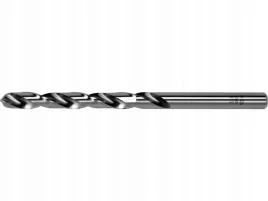wiertlo-do-metalu-hss-premium-70mm-do-wiercenia-w-stali-inox-yato