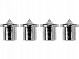 znaczniki-do-wyznaczania-otworow-srednica-8-mm-4-szt-yato