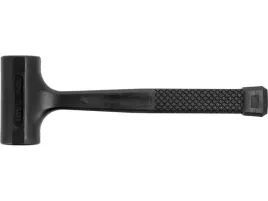 mlotek-bezodrzutowy-740g-montaz-maszyn-dobijanie-plytek-ochrona-materialu