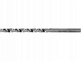 wiertlo-do-metalu-hss-premium-38mm-do-wiercenia-w-stali-inox-yato