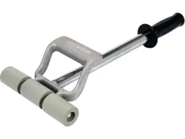 walek-190-mm-z-uchwytem-teleskopowym-do-dociskania-klejonych-powierzchni