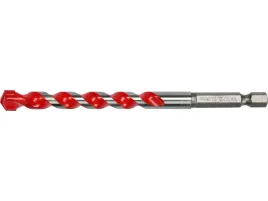 wiertlo-uniwersalne-10mm-hex-yato