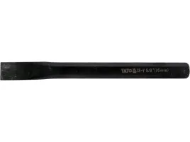 przecinak-crv-6150-16x172mm-szesciokatny-trwaly-czerniony-do-metalu-yato